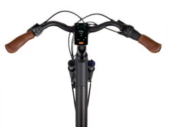 Popal Novel MM N7 18 Popal Novel MM N7 -Cube Shop popal novel mm matt black stuur b816