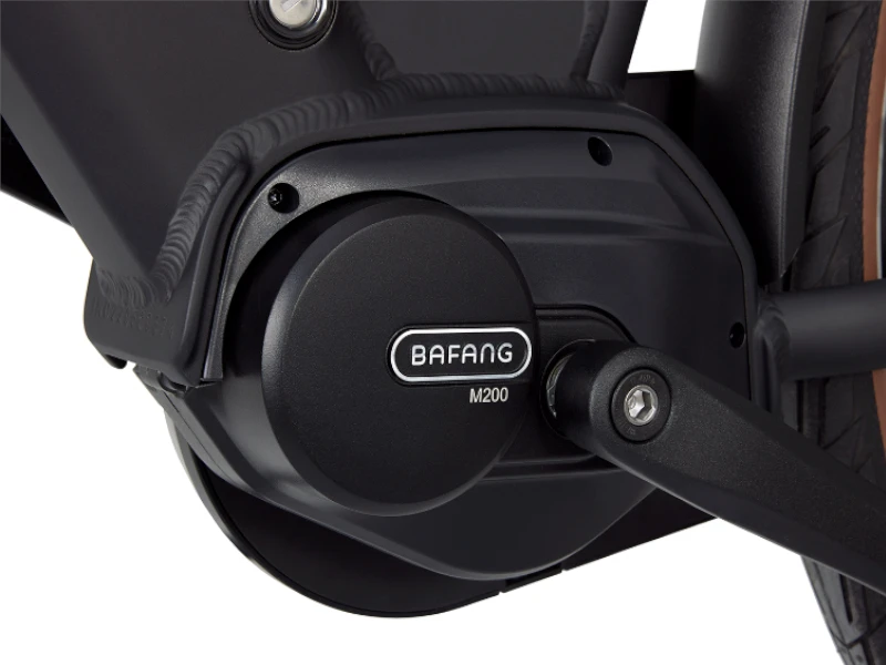 Popal Novel MM N7 4 Popal Novel MM N7 - Afbeelding 2