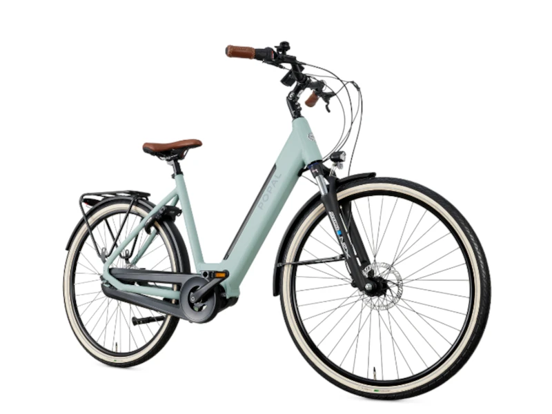 Popal Novel MM N7 12 Popal Novel MM N7 - Afbeelding 10