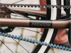 QWIC Premium I MN7+ Belt Dames -Cube Shop premium i mn7belt dames belt be50