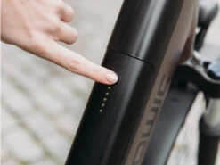 QWIC Premium I MN7+ Belt Heren -Cube Shop premium i mn7belt heren accu 2b62