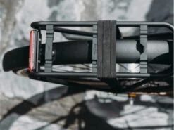 QWIC Premium I MN7+ Belt Heren -Cube Shop premium i mn7belt heren bagagedrager cb79