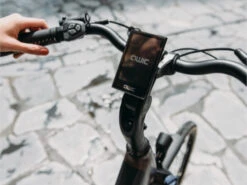 QWIC Premium I MN7+ Belt Heren -Cube Shop premium i mn7belt heren display dbd2