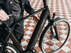 QWIC Premium I MN7+ Belt Heren -Cube Shop premium i mn7belt heren frame 3ff6