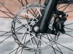 QWIC Premium I MN7+ Belt Heren -Cube Shop premium i mn7belt heren remmen f283