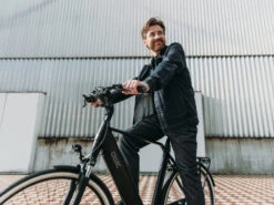 QWIC Premium I MN7+ Belt Heren -Cube Shop premium i mn7belt heren sfeer 167f