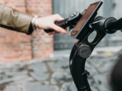 QWIC Premium I MN7+ Belt Heren -Cube Shop premium i mn7belt heren stuur 0c57