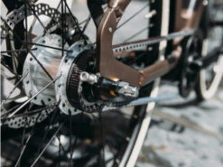 QWIC Premium I MN7+ Belt Heren -Cube Shop premium i mn7belt heren versnellingen 1ee0