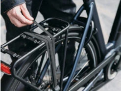 QWIC Premium I MN7+ Heren 18 QWIC Premium I MN7+ Heren -Cube Shop premium i mn7plus heren bagagedrager 28ba