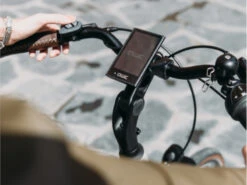 QWIC Premium I MN7+ Heren 19 QWIC Premium I MN7+ Heren -Cube Shop premium i mn7plus heren display 1005