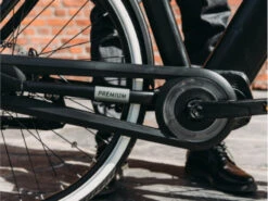 QWIC Premium I MN7+ Heren 21 QWIC Premium I MN7+ Heren -Cube Shop premium i mn7plus heren kettingkast 6c93