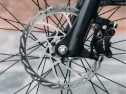 QWIC Premium I MN7+ Heren 23 QWIC Premium I MN7+ Heren -Cube Shop premium i mn7plus heren remmen a462