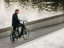 QWIC Premium I MN7+ Heren 26 QWIC Premium I MN7+ Heren -Cube Shop premium i mn7plus heren sfeer2 fe62