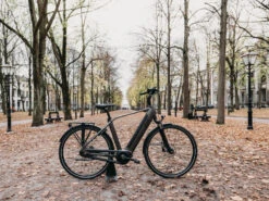 QWIC Premium I MN7+ Heren 27 QWIC Premium I MN7+ Heren -Cube Shop premium i mn7plus heren sfeer3 2fb2