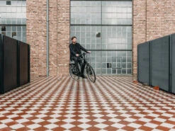 QWIC Premium I MN7+ Heren 25 QWIC Premium I MN7+ Heren -Cube Shop premium i mn7plus heren sfeer 158d