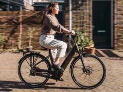 QWIC Premium I +Auto Dames 14 QWIC Premium I +Auto Dames -Cube Shop qwi premium i plus auto dames sfeerafbeelding2 c830