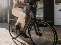 QWIC Premium I +Auto Dames 13 QWIC Premium I +Auto Dames -Cube Shop qwi premium i plus auto dames sfeerafbeelding 2aaf