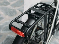 QWIC Premium I FN7 Dames -Cube Shop qwic premium i fn7 bagagedrager 0a34