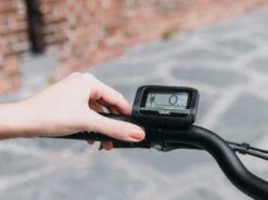 QWIC Premium I FN7 Dames -Cube Shop qwic premium i fn7 display 78d4