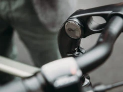 QWIC Premium I FN7 Dames -Cube Shop qwic premium i fn7 stuurpen b43a