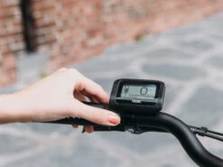 QWIC Premium I MN7.2 Dames -Cube Shop qwic premium i mn7.2 dames display 8f59