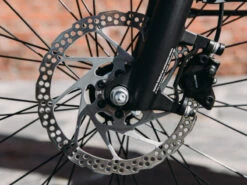 QWIC Premium I MN7.2 Dames -Cube Shop qwic premium i mn7.2 dames schijfremmen 3e52