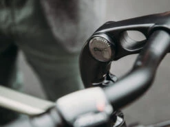 QWIC Premium I MN7.2 Dames -Cube Shop qwic premium i mn7.2 dames stuurpen a2c1