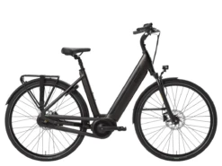 QWIC Premium I MN7.2 Dames