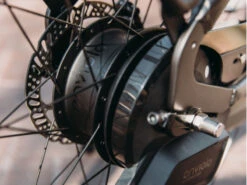 QWIC Premium I +Auto Dames 10 QWIC Premium I +Auto Dames -Cube Shop qwic premium i plus auto motor bc6b