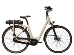 QWIC Premium MN7D+ Dames