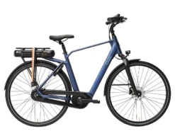 QWIC Premium MN7D+ Heren