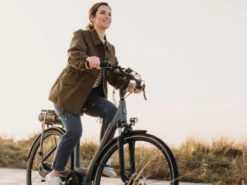 QWIC Premium MN7D+ Dames -Cube Shop qwic premium mn7d plus sfeerafbeelding2 8636