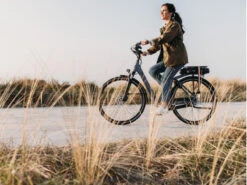 QWIC Premium MN7D+ Dames -Cube Shop qwic premium mn7d plus sfeerafbeelding3 97f8