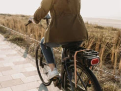 QWIC Premium MN7D+ Dames -Cube Shop qwic premium mn7d plus sfeerafbeelding7 07ba