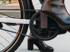 QWIC Premium Q MN8 Belt Dames 19 QWIC Premium Q MN8 Belt Dames -Cube Shop qwic premium q mn8 belt aandrijving 2490