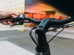 QWIC Premium Q MN8 Belt Dames 17 QWIC Premium Q MN8 Belt Dames -Cube Shop qwic premium q mn8 belt display b8cc