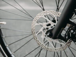 QWIC Premium Q MN8 Belt Dames 13 QWIC Premium Q MN8 Belt Dames -Cube Shop qwic premium q mn8 belt schijfremmen db53