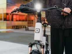 QWIC Premium Q MN8 Belt Dames 16 QWIC Premium Q MN8 Belt Dames -Cube Shop qwic premium q mn8 belt verlichting 035e