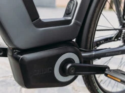 QWIC Premium Q MN8 Heren -Cube Shop qwic premium q mn8 motor 9986