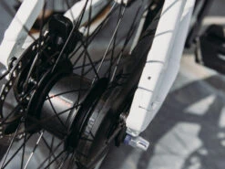 QWIC Premium Q MN8 Heren -Cube Shop qwic premium q mn8 schakelsysteem c3d8