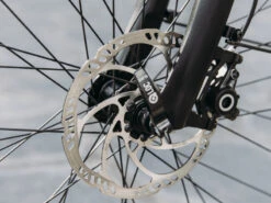 QWIC Premium Q MN8 Heren -Cube Shop qwic premium q mn8 schijfremmen 5254