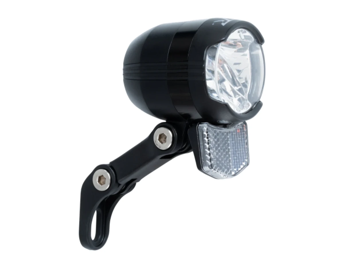 RFR E-bike Voorlicht E80 BES3 3 RFR E-bike Voorlicht E80 BES3