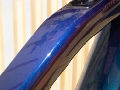 Cube Shop 24 Cube Shop -Cube Shop schade1 fjl 52 z