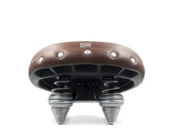 Selle Royal Drifter Plus Relaxed Royalgel Zadel 8 Selle Royal Drifter Plus Relaxed Royalgel Zadel -Cube Shop selle royal drifter pls releaxed royalgel 3 0af5