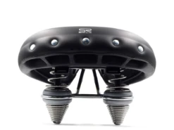 Selle Royal Drifter Relaxed Strengtex Zadel 10 Selle Royal Drifter Relaxed Strengtex Zadel -Cube Shop selle royal drifter releaxed strengtex royalgel 4 611c