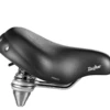 Selle Royal Drifter Relaxed Strengtex Zadel 1 Selle Royal Drifter Relaxed Strengtex Zadel -Cube Shop selle royal drifter releaxed strengtex royalgel 86c0