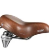 Selle Royal Drifter Small Relaxed Royalgel Zadel -Cube Shop selle royal drifter small relaxed royalgel bruin 8d0a