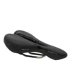 Selle Royal Respiro Moderate Royalgel Zadel 1 Selle Royal Respiro Moderate Royalgel Zadel -Cube Shop selle royal respiro moderate royalgel a69e