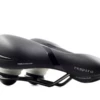 Selle Royal Respiro Relaxed Royalgel Zadel 2 Selle Royal Respiro Relaxed Royalgel Zadel -Cube Shop selle royal respiro relaxed royalgel 2c84
