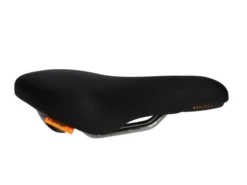 Selle Royal Zadel Explora Moderate Royal Gel